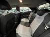 Hyundai ` Autres modèles II 1.2 84 Intuitive